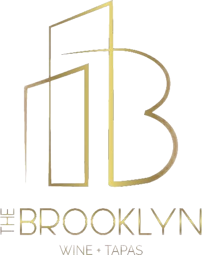 The Brooklyn Wine + Tapas
